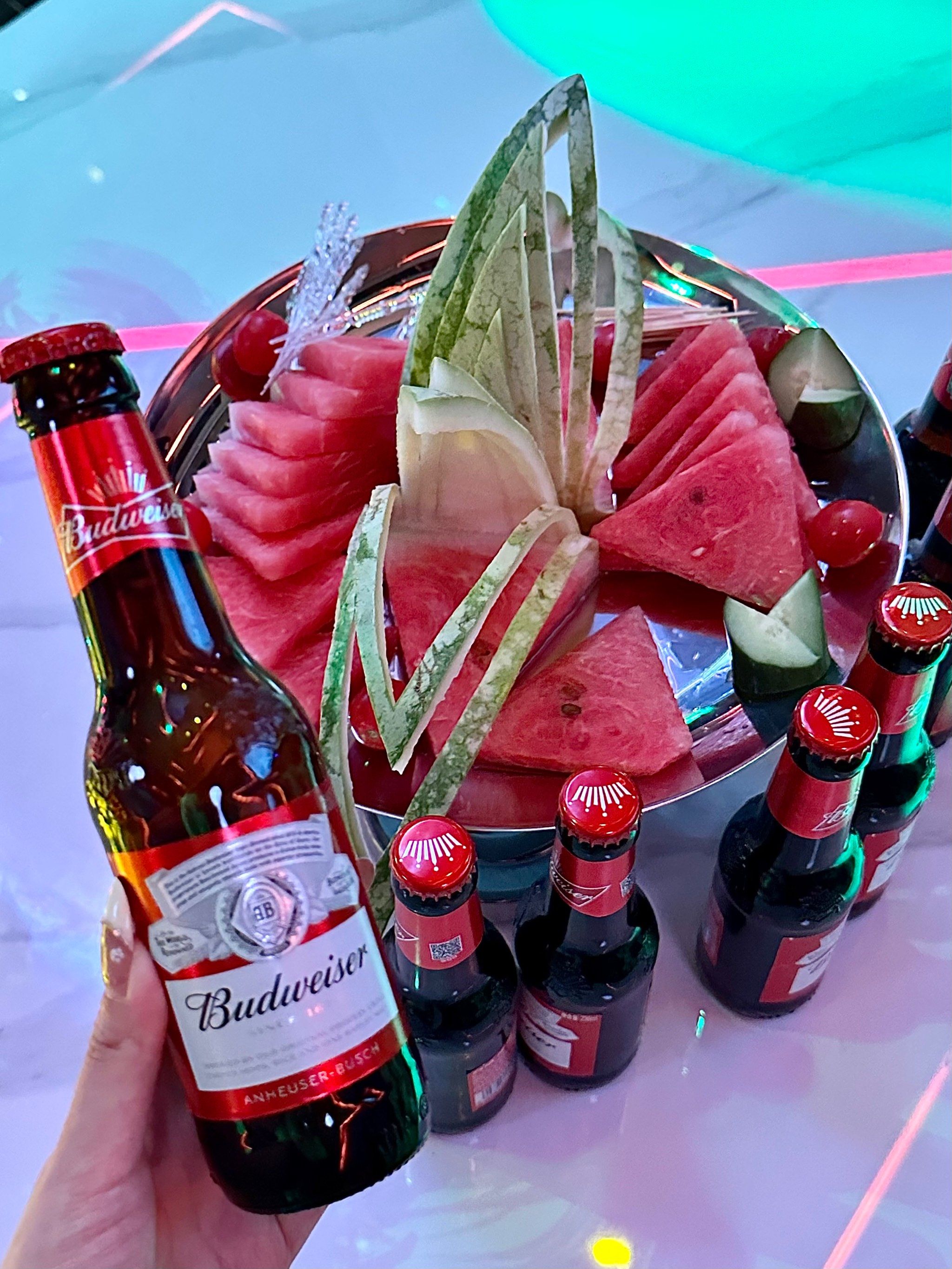 北京商务ktv专享商务ktv订房推荐-门头沟区ktv预定