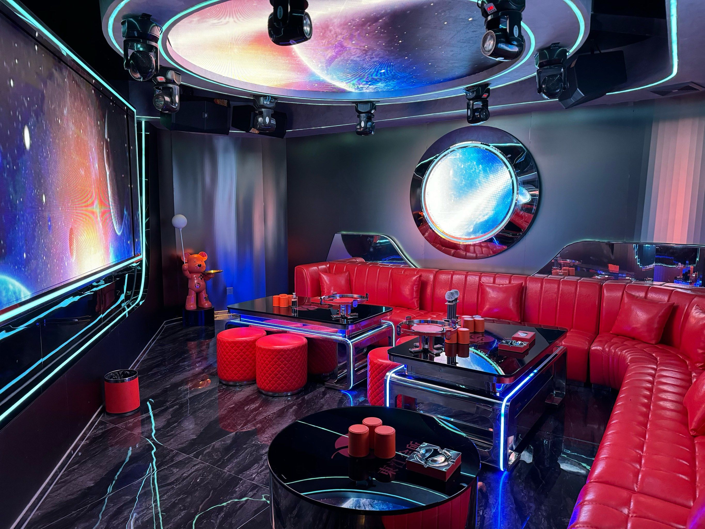 北京商务ktv哪里有-门头沟区ktv预定