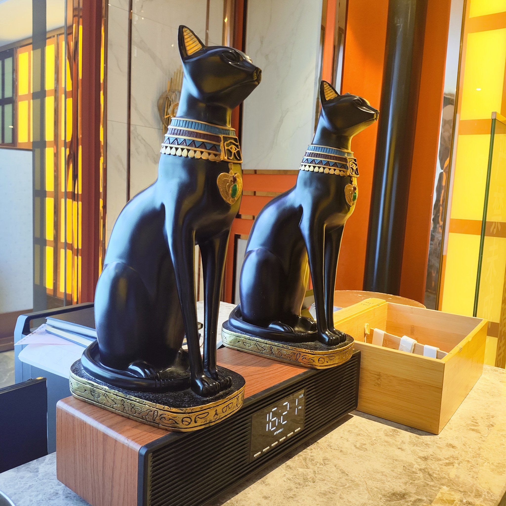 北京商务ktv优选便捷商务ktv订房指南-朝阳区ktv预定