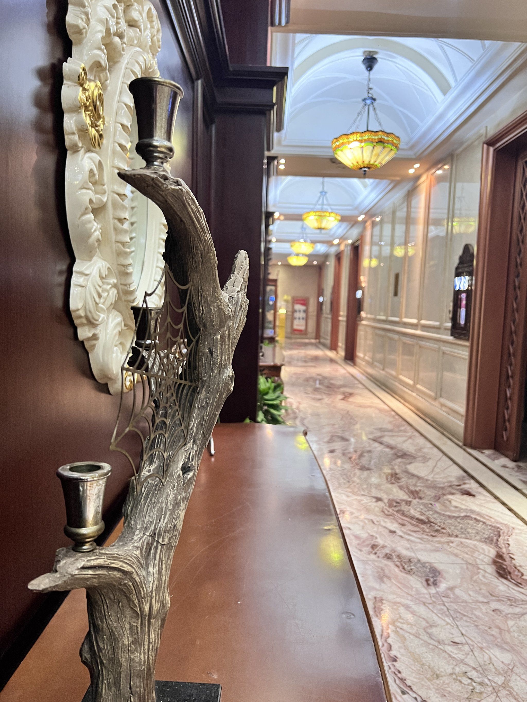 北京商务ktv最新总排行-顺义区ktv预定