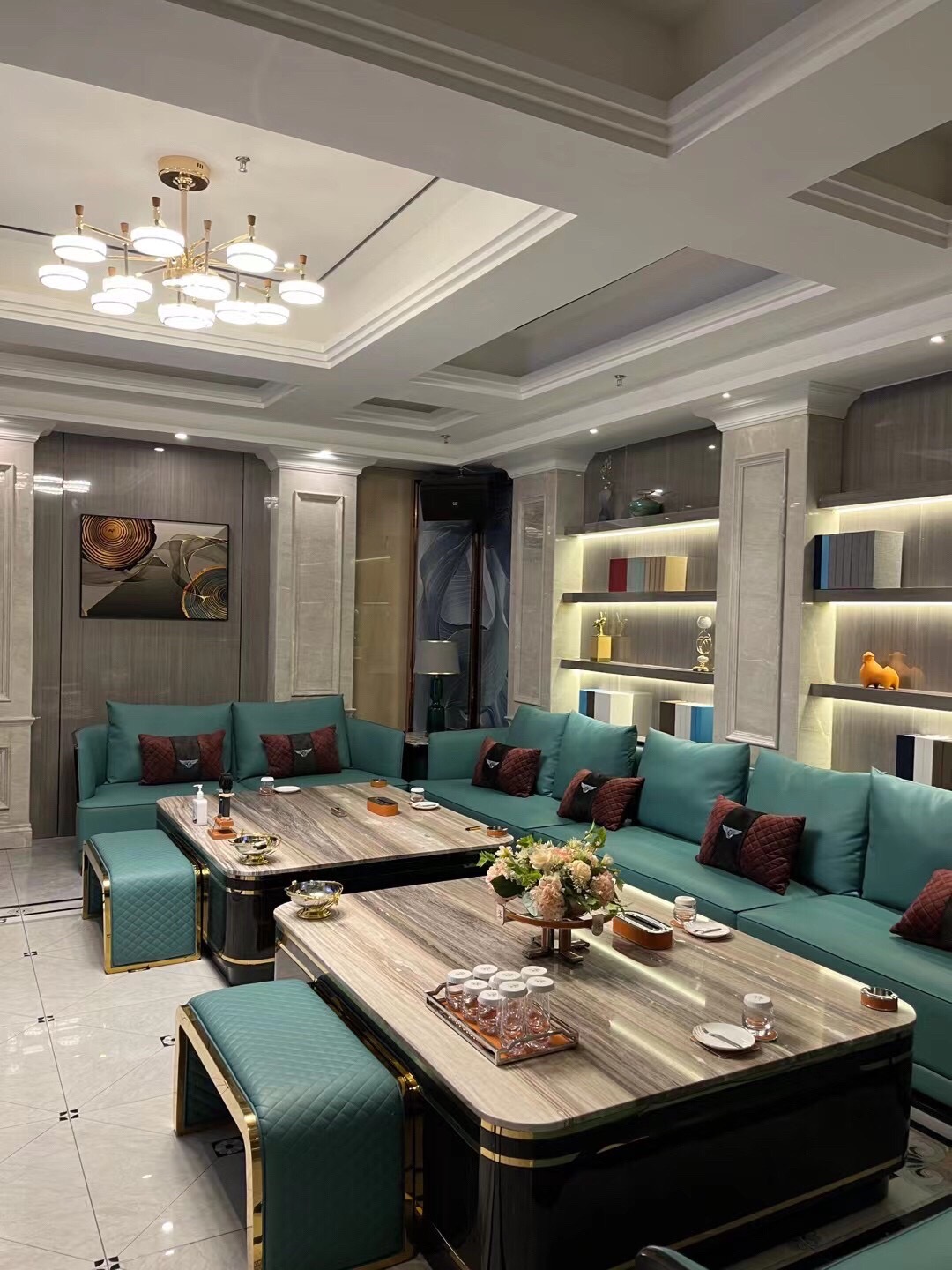 北京商务ktv价格多少钱一个小时-平谷区ktv预定