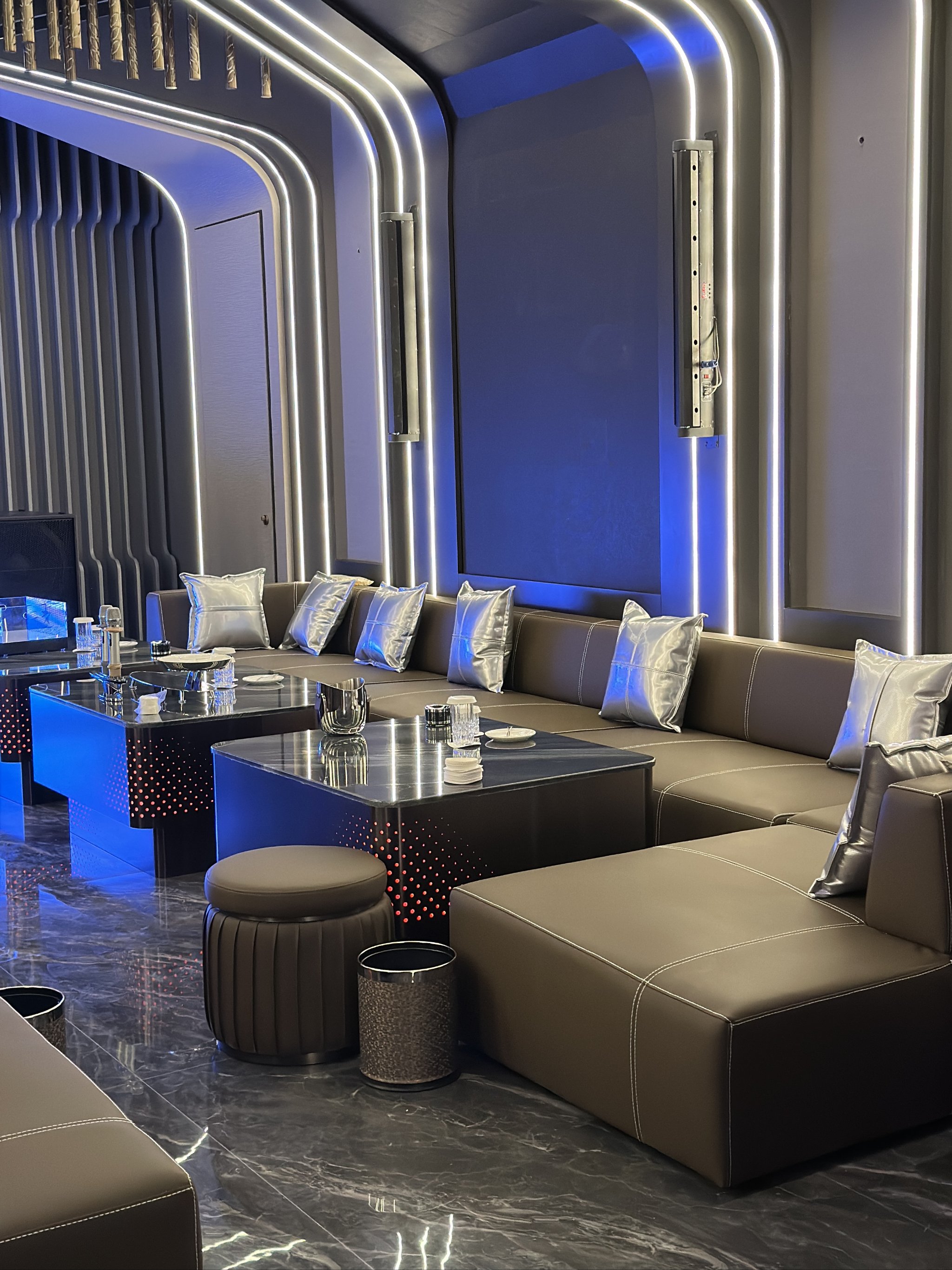 北京商务ktv哪里好玩推荐榜-石景山区ktv预定