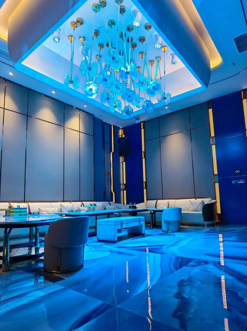 北京商务ktv新兴模式解析-朝阳区ktv预定