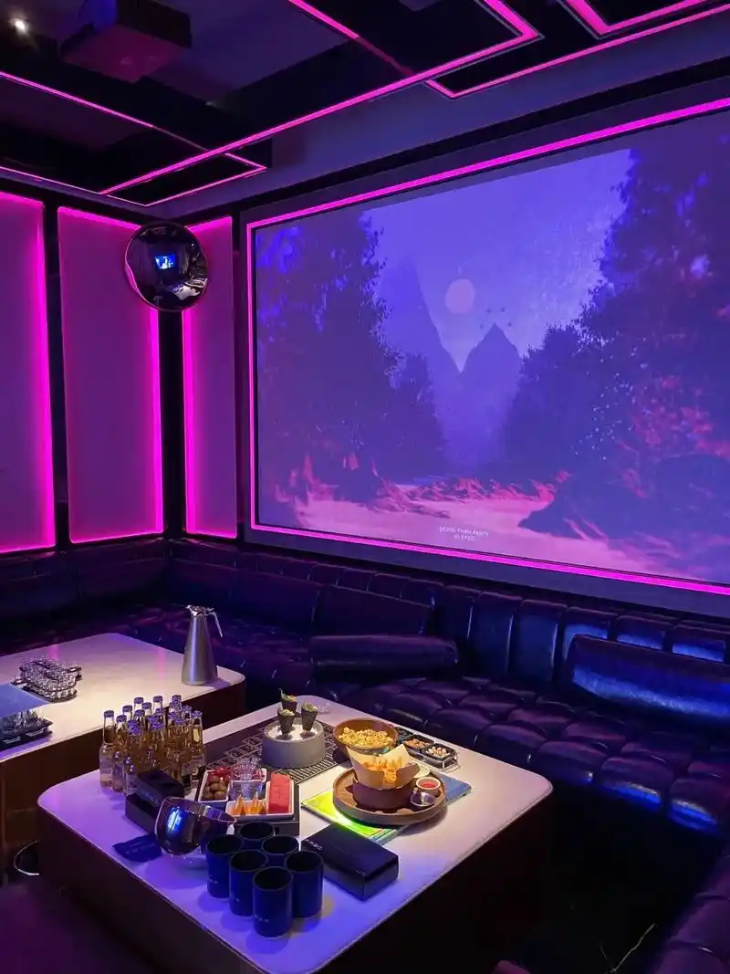 北京商务ktv商务ktv能否组局揭秘-朝阳区ktv预定