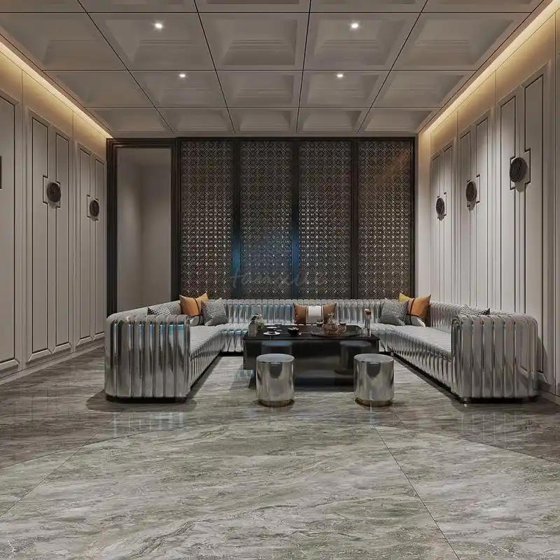 北京商务ktv引领商务ktv新模式-平谷区ktv预定