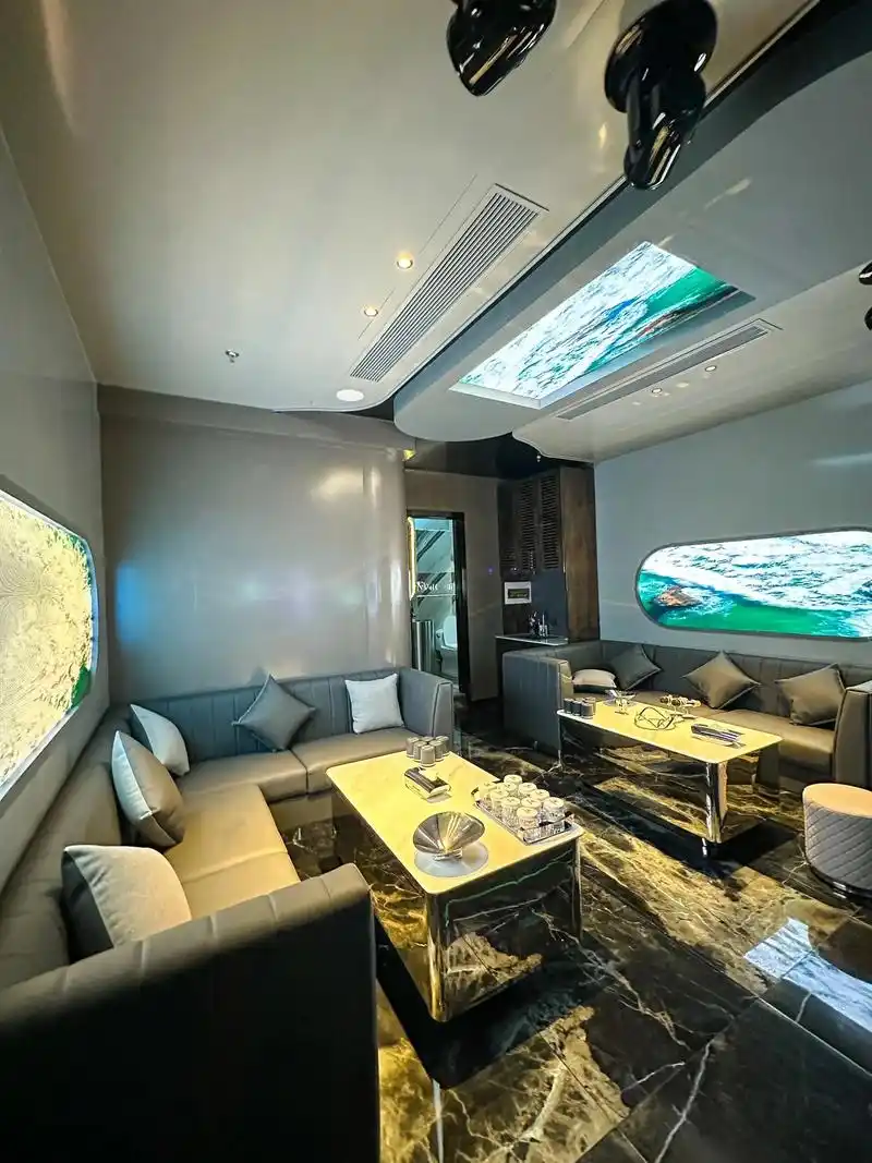 北京商务ktv首选高端商务ktv体验-东城区ktv预定