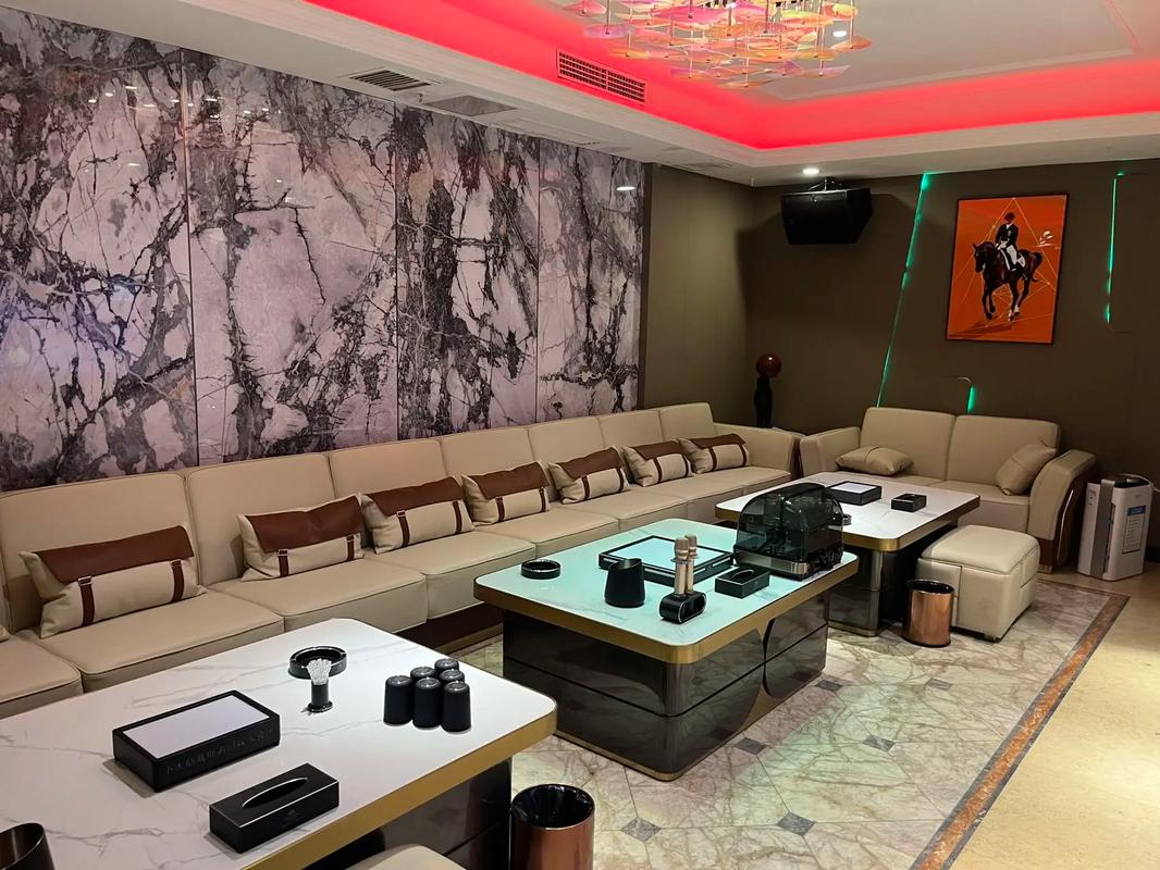 北京商务ktv体验商务ktv怎么样揭秘-门头沟区ktv预定